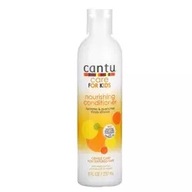 Cantu Care detský kondicionér 237ml Cantu Care detský kondicionér 237ml
