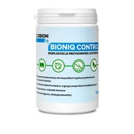 BioniQ Control 1kg