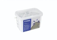 SMART LEVEL KLINY 100 ks + 5L VEDR SMART LEVEL KLINY 100 ks + 5L VEDR