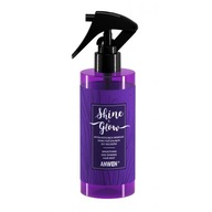 Anwen Shine & Glow Smoothing lesklá hmla 150 ml Anwen Shine & Glow Smoothing lesklá hmla 150 ml