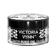 Victoria Vynn UV/LED Builder Gel 02 Extremely Victoria Vynn UV/LED Builder Gel 02 Extremely