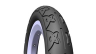 pneumatika na kočík MITAS TEDDY v62 12,5x1,75 (47-203) pneumatika na kočík MITAS TEDDY v62 12,5x1,75 (47-203)