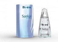 SANKAI eau de parfum 100 ml BI-ES žena