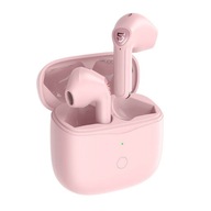 BEZDRÔTOVÉ SLÚCHADLÁ DO UŠÍ BLUEETOOTH 5.2 SOUNDPEATS AIR3 USB-C IPX5 BEZDRÔTOVÉ SLÚCHADLÁ DO UŠÍ BLUEETOOTH 5.2 SOUNDPEATS AIR3 USB-C IPX5
