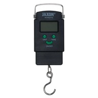 ELEKTRONICKÁ VÁHA JAXON AK-WAM015 ELEKTRONICKÁ VÁHA JAXON AK-WAM015