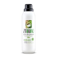 ZIELKO Prací prostriedok na biele a svetlé tkaniny - kiwi