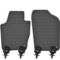 100% ORG VW Polo 5 2009-2017 2010 2011 2012 2013 100% ORG VW Polo 5 2009-2017 2010 2011 2012 2013