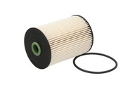 Palivový filter Knecht KX228D Palivový filter Knecht KX228D