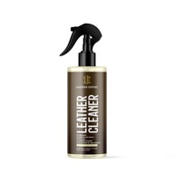 Leather Cleaner 500 ml Leather Expert Leather Cleaner 500 ml Leather Expert