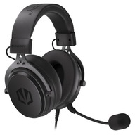 Herné slúchadlá ENDORFY VIRO s jack mikrofónom Herné slúchadlá ENDORFY VIRO s jack mikrofónom
