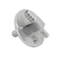 Pre palivový karburátor Yamaha Rhino 660 450 Billet Pick u Pre palivový karburátor Yamaha Rhino 660 450 Billet Pick u