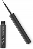 Vodeodolná ceruzka na oči KIKO MILANO Super Color 10 Vodeodolná ceruzka na oči KIKO MILANO Super Color 10
