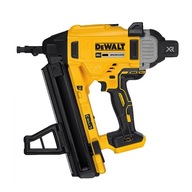 Akumulátorová zošívačka na klincovačky Dewalt DCN890N-XJ