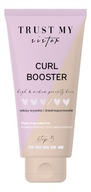 Trust My Sister Gel styler na kučery 150 ml Trust My Sister Gel styler na kučery 150 ml