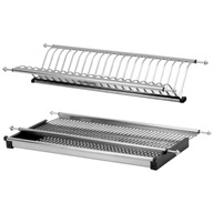 SJ304 ODkvapkávač RIADU 900MM OCEL AMIX SJ304 ODkvapkávač RIADU 900MM OCEL AMIX