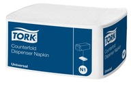 N1 obrúsok 10935 TORK 7200 ks N1 obrúsok 10935 TORK 7200 ks