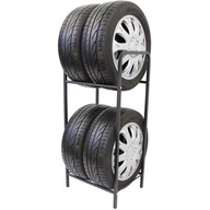 RO2x2 nosič pneumatík Hangers24 RO2x2 nosič pneumatík Hangers24
