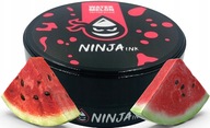 NINJA INK Watermelon TATTOO Cream Butter | VODNÝ MELÓN pre starostlivosť a liečenie