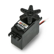 Servo Feetech FS5103B-FB - štandardné - meranie uhla Servo Feetech FS5103B-FB - štandardné - meranie uhla