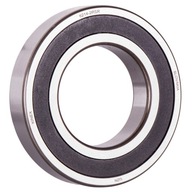 Guličkové ložisko 6214 2RS 125x70x24mm Kinex Guličkové ložisko 6214 2RS 125x70x24mm Kinex