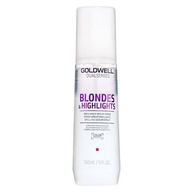 Goldwell Dualsenses Blondes sérum 150 ml Goldwell Dualsenses Blondes sérum 150 ml