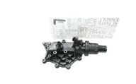 KRÚŽOK TERMOSTATU RENAULT CLIO III, KANGOO 1.4 KRÚŽOK TERMOSTATU RENAULT CLIO III, KANGOO 1.4