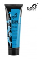 Skin Protecton masť na hrudky 300 ml Black Horse