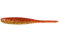 KEITECH Shad Impact 2 LT#46 LT Červené zlato KEITECH Shad Impact 2 LT#46 LT Červené zlato