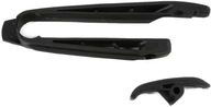 UFO CHAIN SLIP KTM EXC-F 350 2011 UFO CHAIN SLIP KTM EXC-F 350 2011