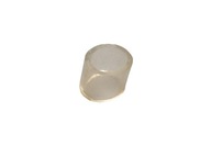 12 mm tesnenie zo sklenenej trubice (starý typ)