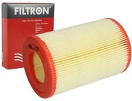 VZDUCHOVÝ FILTER FILTRON AR364 SMART CABRIO 0,6 VZDUCHOVÝ FILTER FILTRON AR364 SMART CABRIO 0,6