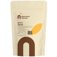SUŠENÝ RAŽNÝ ZÁKAS 100% PRÍRODNÝ 1kg SUŠENÝ RAŽNÝ ZÁKAS 100% PRÍRODNÝ 1kg