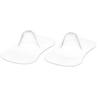 AVENT Obliečka na prsia S 153/01, 2 kusy AVENT Obliečka na prsia S 153/01, 2 kusy