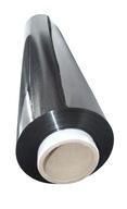 ČIERNA STRETCH FÓLIA čierna strečová 2,5 kg sieť ČIERNA STRETCH FÓLIA čierna strečová 2,5 kg sieť