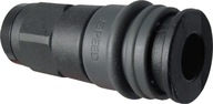 ULTRA LIGHT rýchlospojka 3/8" palca ULTRA LIGHT rýchlospojka 3/8" palca