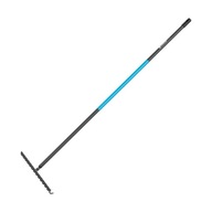KOVOVÉ HRABLE IDEAL PRO CELLFAST PEVNÉ ĽAHKÉ