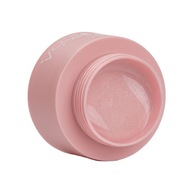 TIXY COVER DIAMANT RUŽOVÝ GÉL NA BUDOVANIE NECHTOV 30 ML JULIA NESSA TIXY COVER DIAMANT RUŽOVÝ GÉL NA BUDOVANIE NECHTOV 30 ML JULIA NESSA