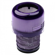 Filter Filtre pre vysávač Dyson V7 V8 Filter Filtre pre vysávač Dyson V7 V8