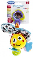 PLAYGRO Prívesok včielka 0186982 PLAYGRO Prívesok včielka 0186982