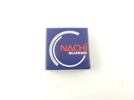 Naklápacie guľôčkové ložisko 1200 / 10x30x9 / NACHI JAPAN