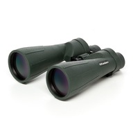 Poľovnícky ďalekohľad Delta Optical Titanium 9x63 Poľovnícky ďalekohľad Delta Optical Titanium 9x63