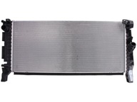 RADIATOR BMW X2 F39 2,0 X1 F48 2,0 2,0 RADIATOR BMW X2 F39 2,0 X1 F48 2,0 2,0