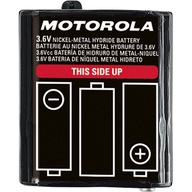 1300mAh batéria pre Motorola T62 T92 T82 BATTERY