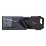 Pendrive Kingston 64 GB USB 3.2 Gen 1 DataTraveler Pendrive Kingston 64 GB USB 3.2 Gen 1 DataTraveler