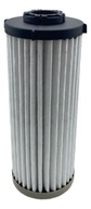 0GC325183A OLEJOVÝ FILTER PREVODOVKY OE VW AUDI