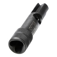 Čistiaci nástroj B.O.N.E Nástroj 5.56 FG-246 Čistiaci nástroj B.O.N.E Nástroj 5.56 FG-246