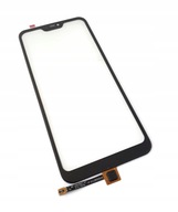Rýchly dotykový digitizér + OCA pre Xiaomi A2 Lite Rýchly dotykový digitizér + OCA pre Xiaomi A2 Lite