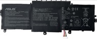 Batéria alebo C31N1811 Asus ZenBook 14 UX433F BX433 Batéria alebo C31N1811 Asus ZenBook 14 UX433F BX433