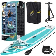 Bestway SUP doska AquaGlider 320cm nafukovacia 65347