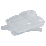 EXPANZNÁ NÁDRŽ CHLADIACEJ KVAPALINY VOLVO S40 II 2,4 D5 D3 EXPANZNÁ NÁDRŽ CHLADIACEJ KVAPALINY VOLVO S40 II 2,4 D5 D3
